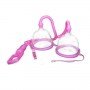 Вакуумная помпа для груди BREAST PUMP 30664 LYBAILE