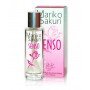 Духи с феромонами женские Mariko Sakuri SENSO, 50 мл 281022 AURORA