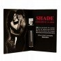 Духи с феромонами женские SHADE PHEROMONE Classic, 1 мл 281371 AURORA