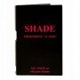 Духи с феромонами женские SHADE PHEROMONE Classic, 1 мл 281371 AURORA