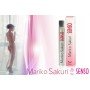 Духи с феромонами женские Mariko Sakuri SENSO, 15 мл 281023 AURORA