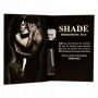 Духи с феромонами женские SHADE PHEROMONE Day, 1 мл 281372 AURORA