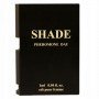 Духи с феромонами женские SHADE PHEROMONE Day, 1 мл 281372 AURORA
