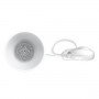 Вакуумная помпа для груди Breast Vibrating Massager 30497 LYBAILE