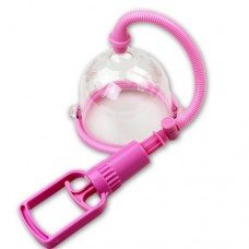 Вакуумная помпа для груди Breast Pump 30498