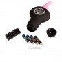 Автоматическая вакуумная помпа для груди Breast Pump 30503 LYBAILE