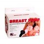 Автоматическая вакуумная помпа для груди Breast Pump 30503 LYBAILE