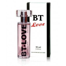 Духи с феромонами женские BT-LOVE 50 мл 281027