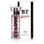 Духи с феромонами женские BT-LOVE 50 мл 281027 AURORA