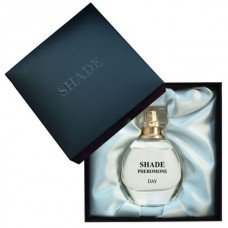 Духи с феромонами женские SHADE PHEROMONE Day, 30 мл 281316