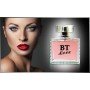 Духи с феромонами женские BT-LOVE 100 мл 281028 AURORA