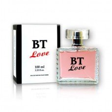 Духи с феромонами женские BT-LOVE 100 мл 281028