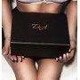 Костюм Стюардессы Stewardess costume, XS/S 287023XSS Di&va
