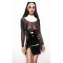 Костюм Монашки Nun costume, M 287025M Di&va