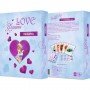 Настольная игра Love Фанты Romantic 280771