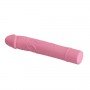 Вибромассажер VIC, Pink 30265 LYBAILE