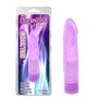 Вибромассажер Seduction, Purple 291614 CHISA