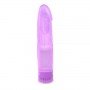 Вибромассажер Seduction, Purple 291614 CHISA