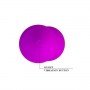 Вибромассажер Antony, Purple 30080 LYBAILE