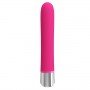 Вибростимулятор Randolph, Pink 30177 LYBAILE