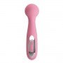Вибромассажер Corina, Light Pink 30774 LYBAILE