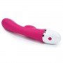 Вибромассажер Rabbit Vibrator USB Rechargeable 310127 LOVETOY