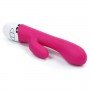 Вибромассажер Rabbit Vibrator USB Rechargeable 310127 LOVETOY