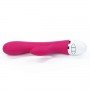 Вибромассажер Rabbit Vibrator USB Rechargeable 310127 LOVETOY