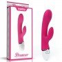 Вибромассажер Rabbit Vibrator USB Rechargeable 310127 LOVETOY