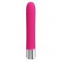 Вибростимулятор Reginald, Pink 30178 LYBAILE