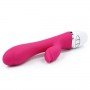 Вибромассажер Rabbit Vibrator USB Rechargeable 310128 LOVETOY