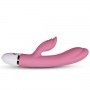 Вибромассажер Rabbit Vibrator USB Rechargeable 310129 LOVETOY