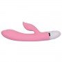 Вибромассажер Rabbit Vibrator USB Rechargeable 310129 LOVETOY