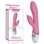 Вибромассажер Rabbit Vibrator USB Rechargeable 310129 LOVETOY