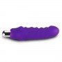 Вибромассажер Rechargeable IJOY Silicone Waver 310130 LOVETOY