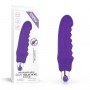 Вибромассажер Rechargeable IJOY Silicone Waver 310130 LOVETOY