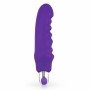Вибромассажер Rechargeable IJOY Silicone Waver 310130 LOVETOY