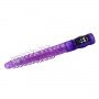 Вибратор Thorn Dragon, Light Purple 30756 LYBAILE