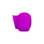 Стимулятор клитора ESTELLE, Purple 30674 LYBAILE