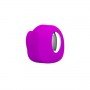 Стимулятор клитора ESTELLE, Purple 30674 LYBAILE