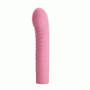 Вибратор MICK Pink 30262 LYBAILE