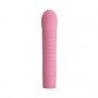 Вибратор MICK Pink 30262 LYBAILE
