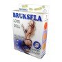 Кукла надувная Bruksela 282144 BOSS