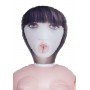Кукла надувная Krystyna 282145 BOSS