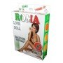 Кукла надувная Roma 282139 BOSS