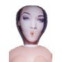 Кукла надувная Isaura 282140 BOSS
