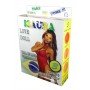 Кукла надувная Isaura 282140 BOSS