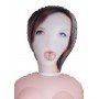 Кукла надувная Maryna 282142 BOSS