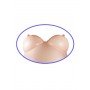 Кукла надувная BARBI- 3D с вставкой из киберкожи и вибростимуляцией 282143 BOSS