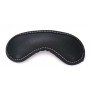 Маска Fluff, Blindfold, Black 280379 sLash